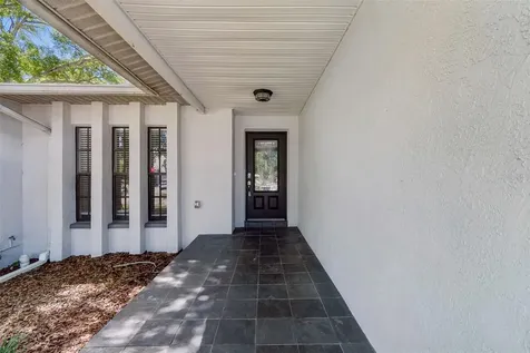 1421 Ironworks Lane Tarpon Springs FL 34689