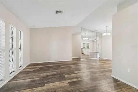 1421 Ironworks Lane Tarpon Springs FL 34689