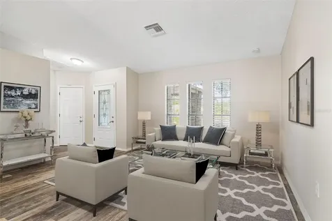 1421 Ironworks Lane Tarpon Springs FL 34689