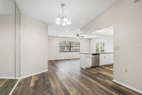 1421 Ironworks Lane Tarpon Springs FL 34689