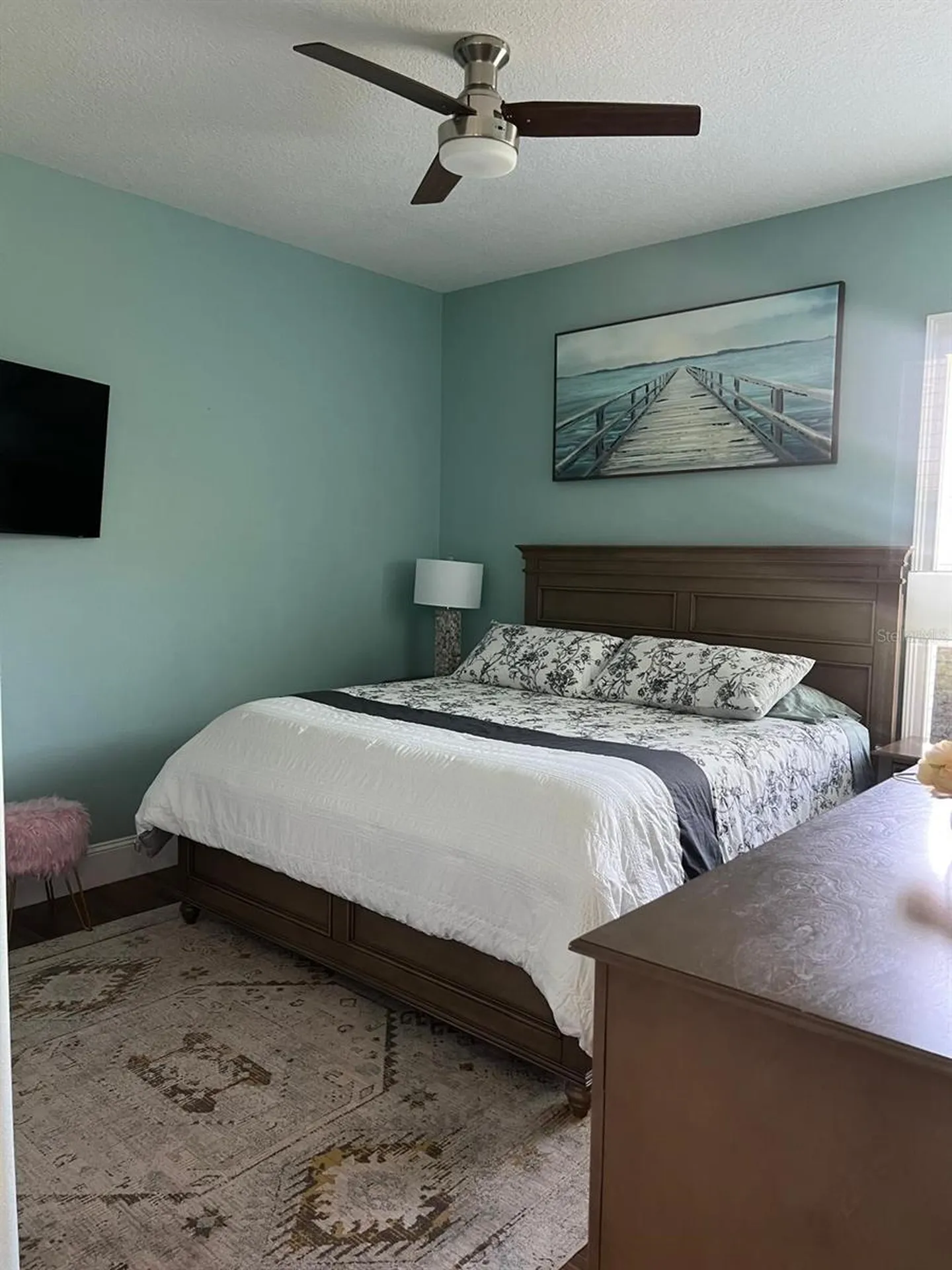 Daytona Beach FL 32124
