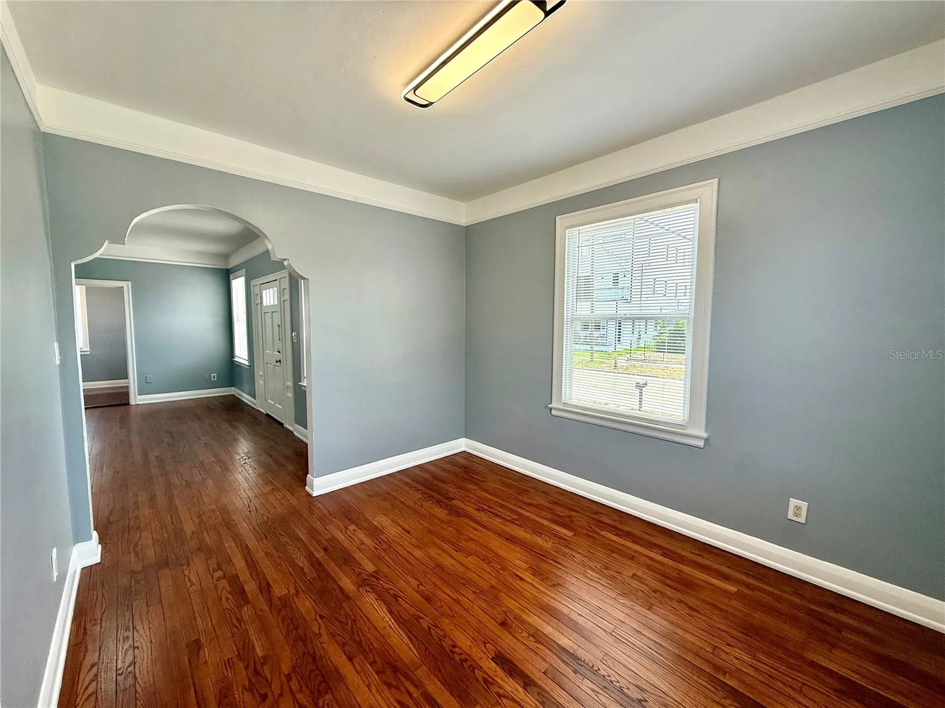 2323 W North B Street Tampa FL 33609