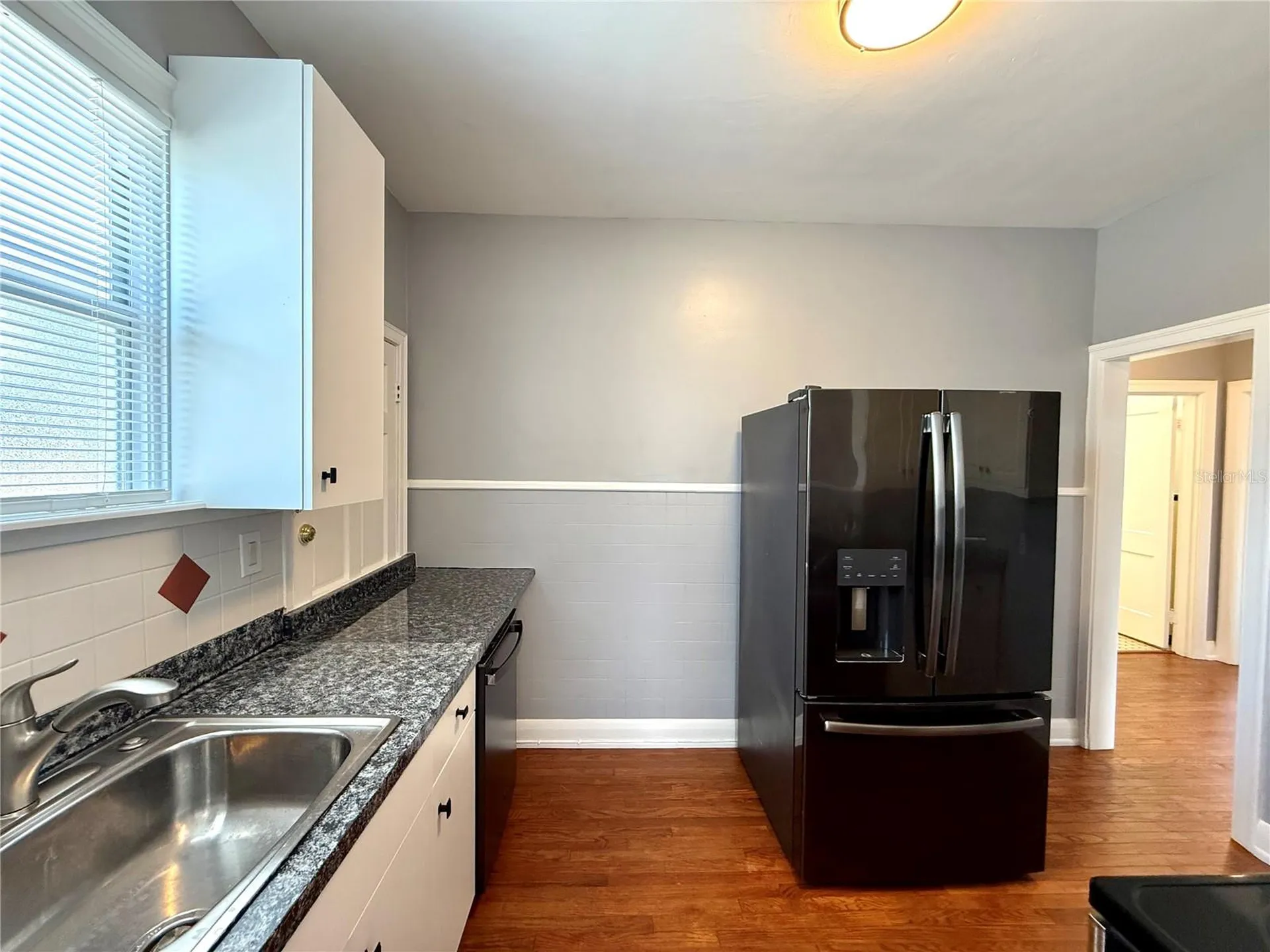 2323 W North B Street Tampa FL 33609