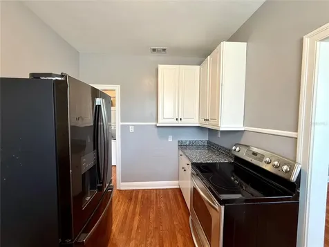 2323 W North B Street Tampa FL 33609