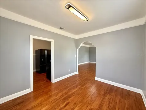 2323 W North B Street Tampa FL 33609