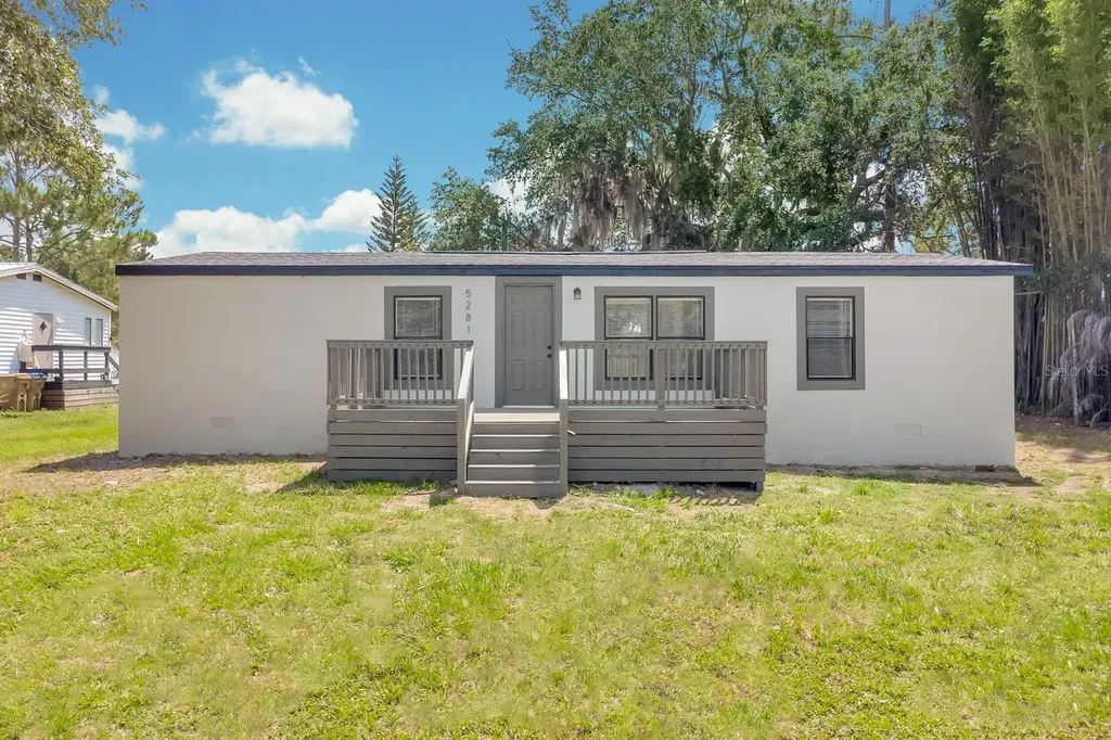 5281 Countryside Court St Cloud FL 34771