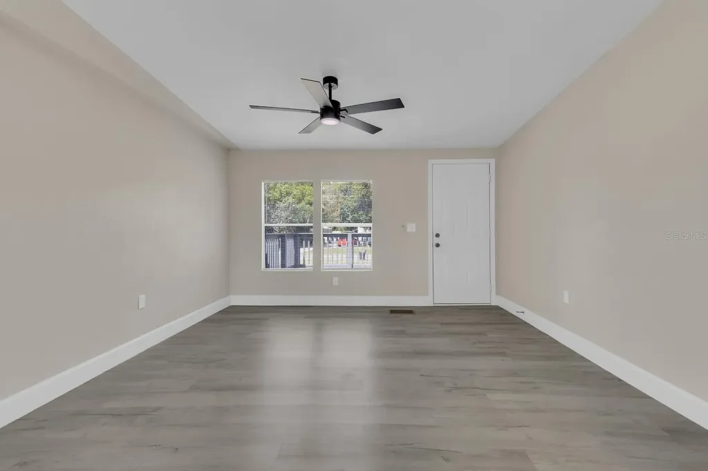 5281 Countryside Court St Cloud FL 34771
