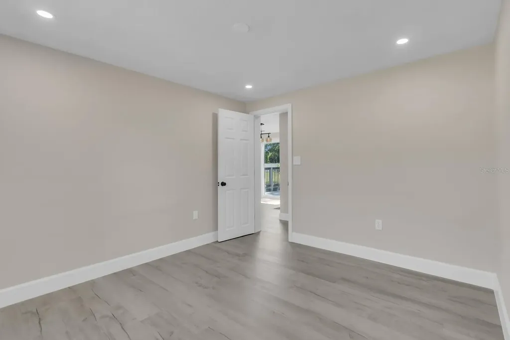 5281 Countryside Court St Cloud FL 34771