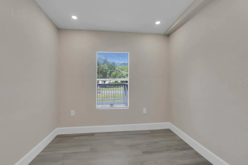 5281 Countryside Court St Cloud FL 34771