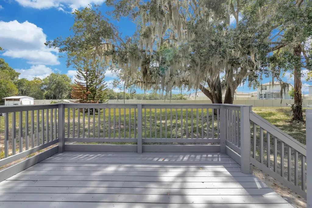 5281 Countryside Court St Cloud FL 34771