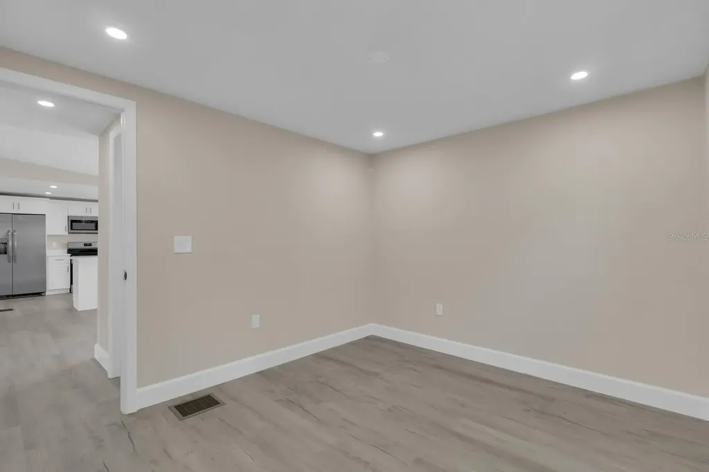 5281 Countryside Court St Cloud FL 34771