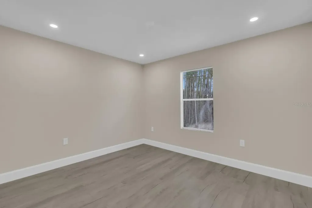 5281 Countryside Court St Cloud FL 34771