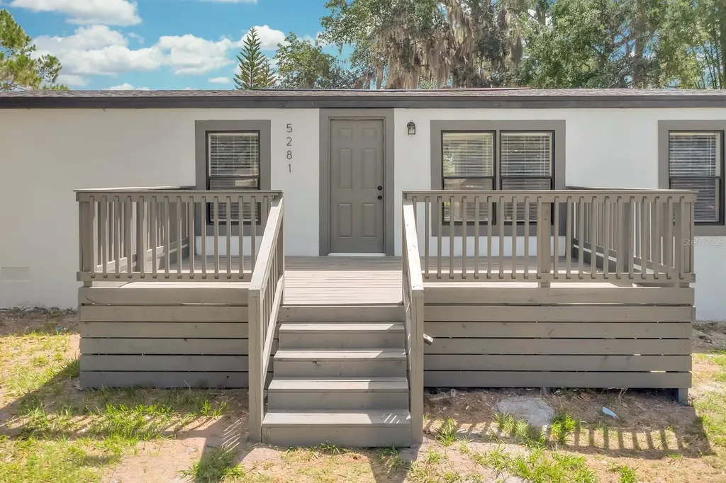 5281 Countryside Court St Cloud FL 34771