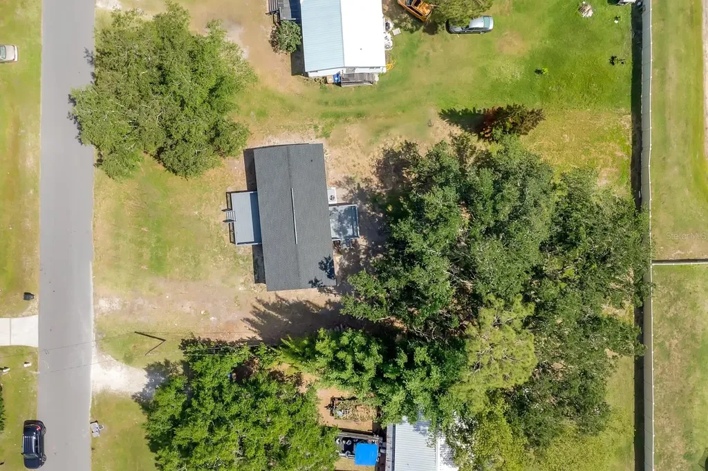 5281 Countryside Court St Cloud FL 34771