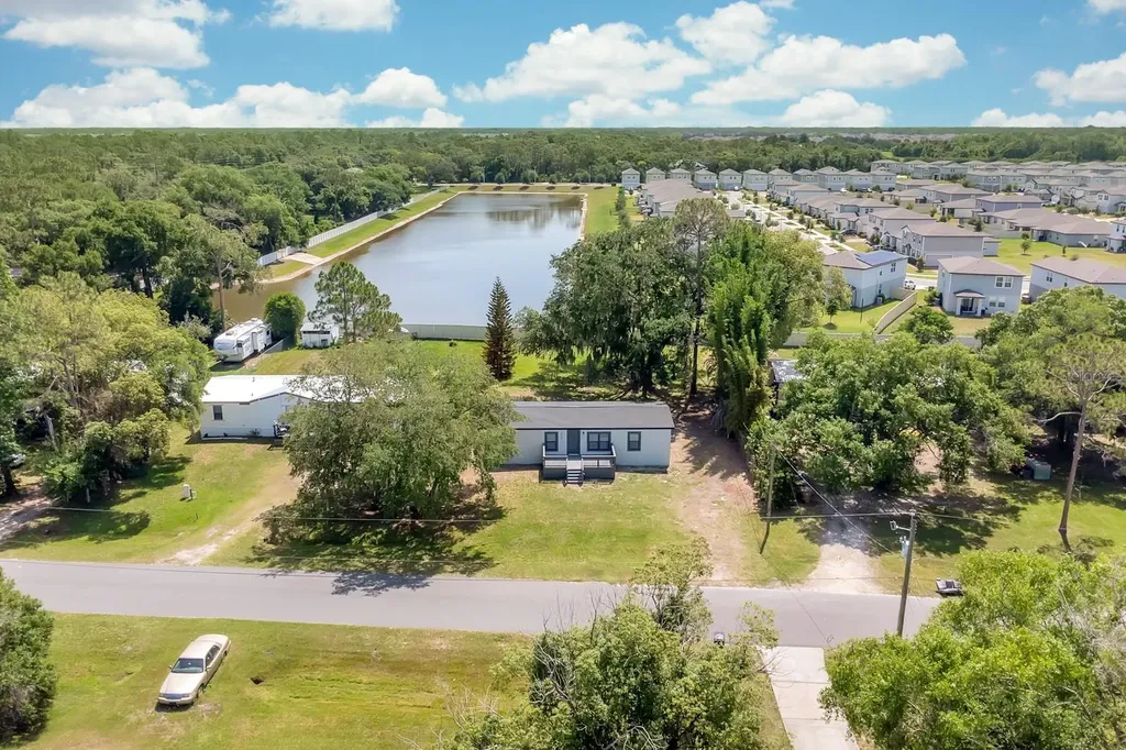 5281 Countryside Court St Cloud FL 34771