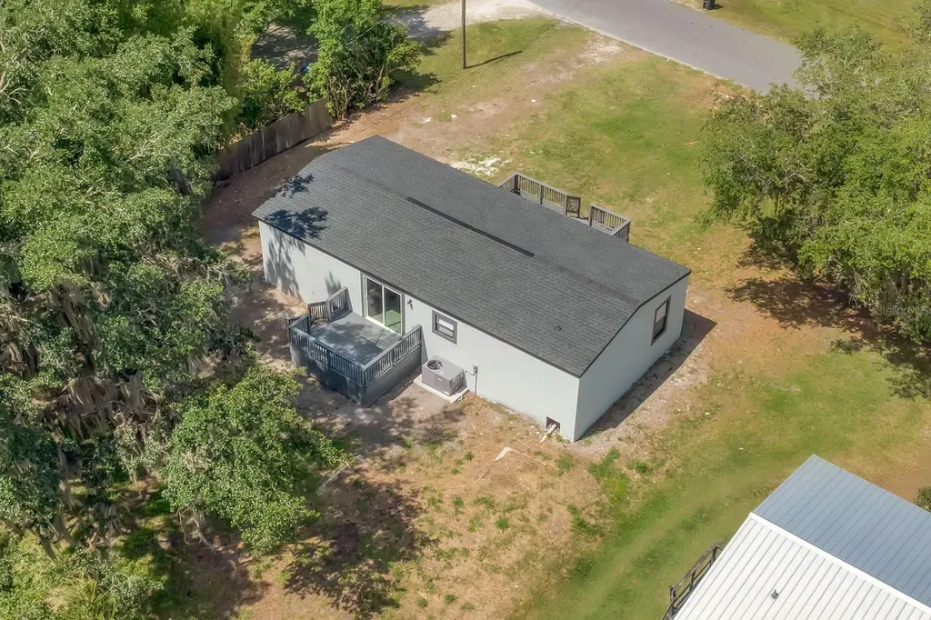 5281 Countryside Court St Cloud FL 34771