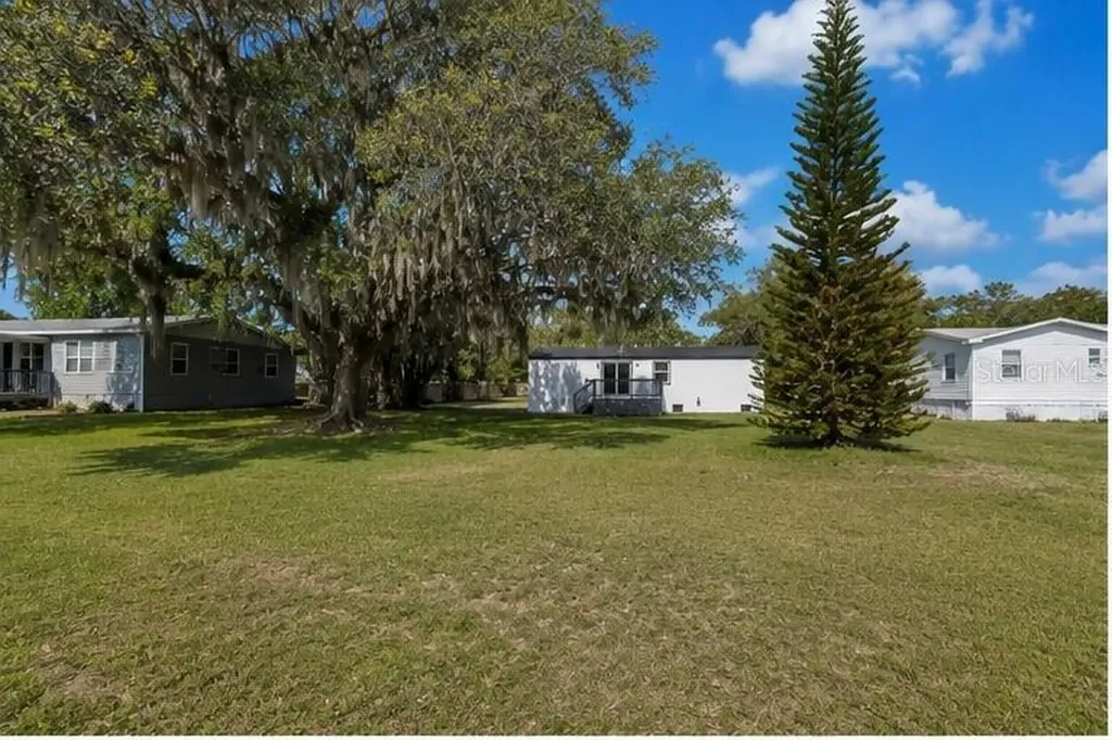 5281 Countryside Court St Cloud FL 34771
