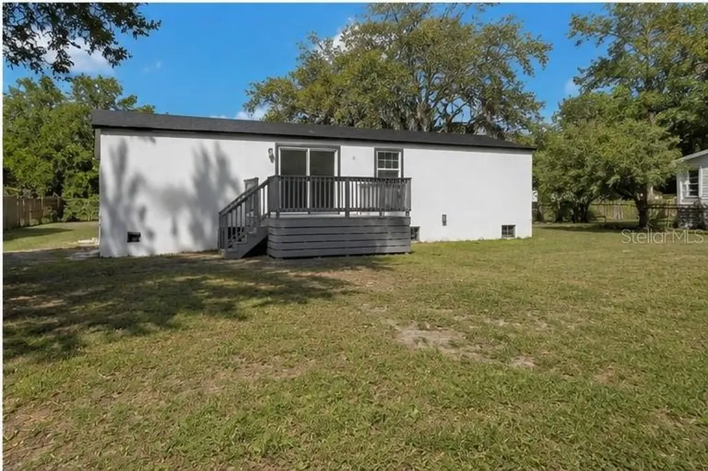 5281 Countryside Court St Cloud FL 34771