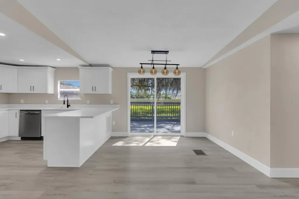 5281 Countryside Court St Cloud FL 34771