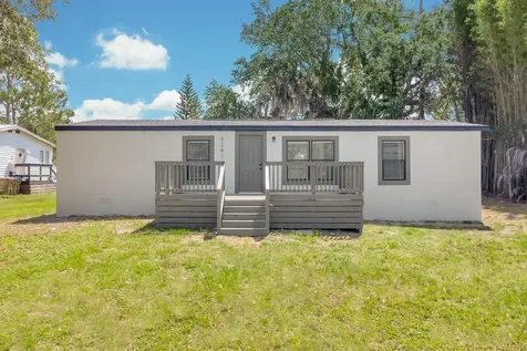 5281 Countryside Court St Cloud FL 34771