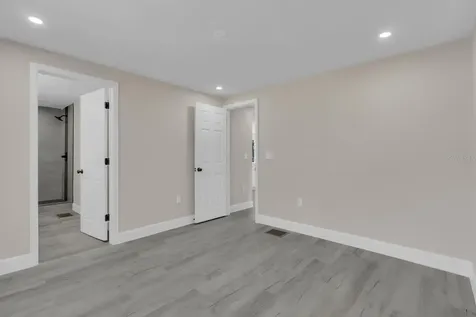 5281 Countryside Court St Cloud FL 34771