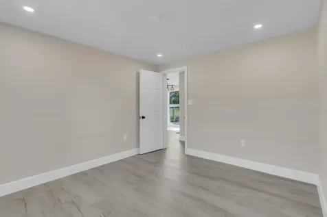 5281 Countryside Court St Cloud FL 34771