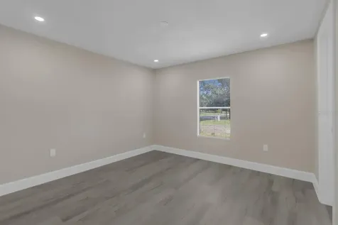 5281 Countryside Court St Cloud FL 34771