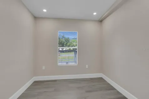 5281 Countryside Court St Cloud FL 34771