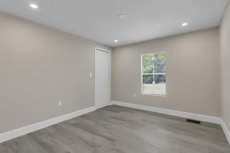 5281 Countryside Court St Cloud FL 34771