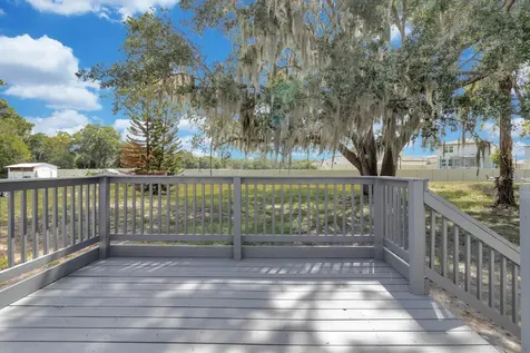 5281 Countryside Court St Cloud FL 34771