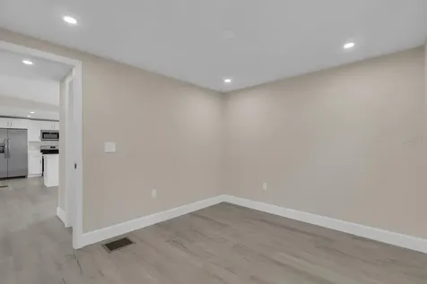 5281 Countryside Court St Cloud FL 34771