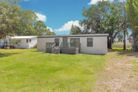 5281 Countryside Court St Cloud FL 34771