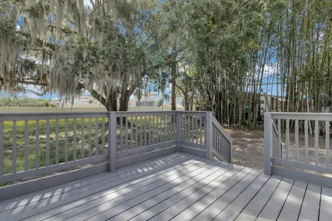 5281 Countryside Court St Cloud FL 34771