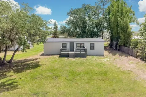 5281 Countryside Court St Cloud FL 34771