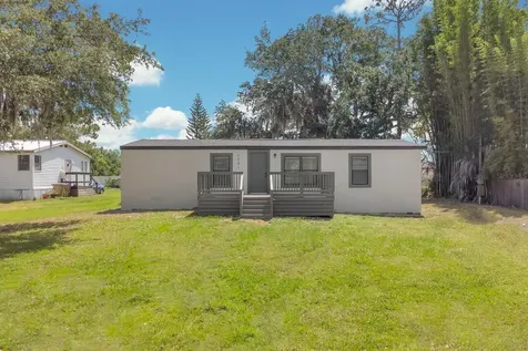 5281 Countryside Court St Cloud FL 34771