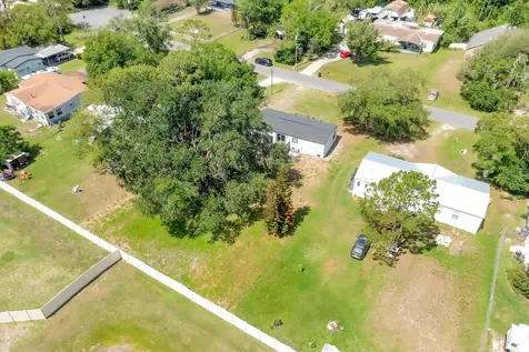 5281 Countryside Court St Cloud FL 34771