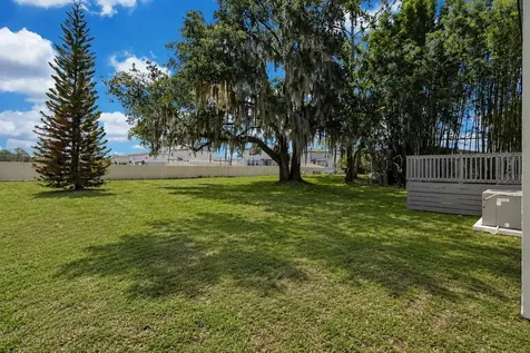 5281 Countryside Court St Cloud FL 34771