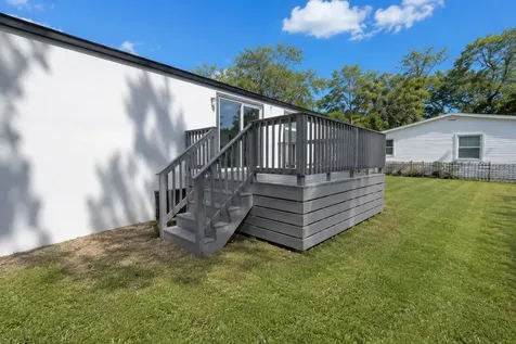 5281 Countryside Court St Cloud FL 34771