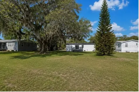 5281 Countryside Court St Cloud FL 34771