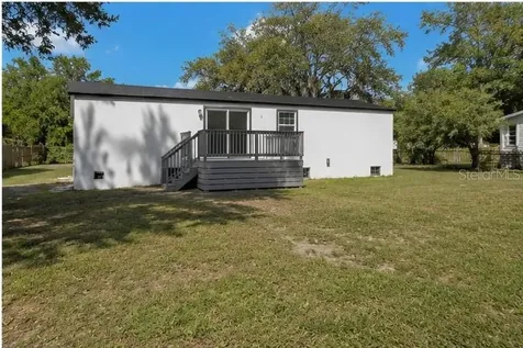 5281 Countryside Court St Cloud FL 34771