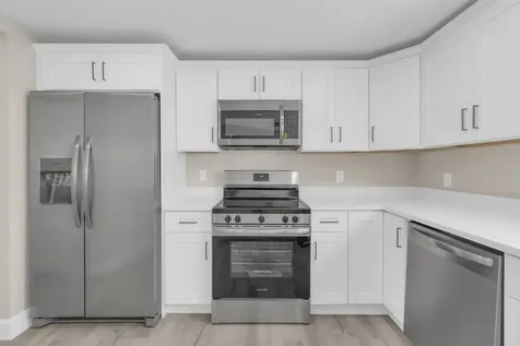 5281 Countryside Court St Cloud FL 34771