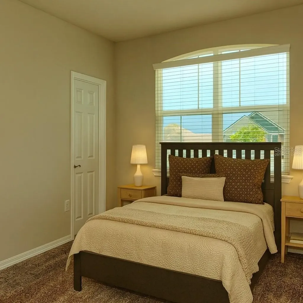 3013 Jardin Street Kissimmee FL 34741