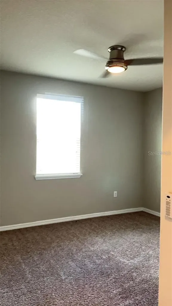 3013 Jardin Street Kissimmee FL 34741