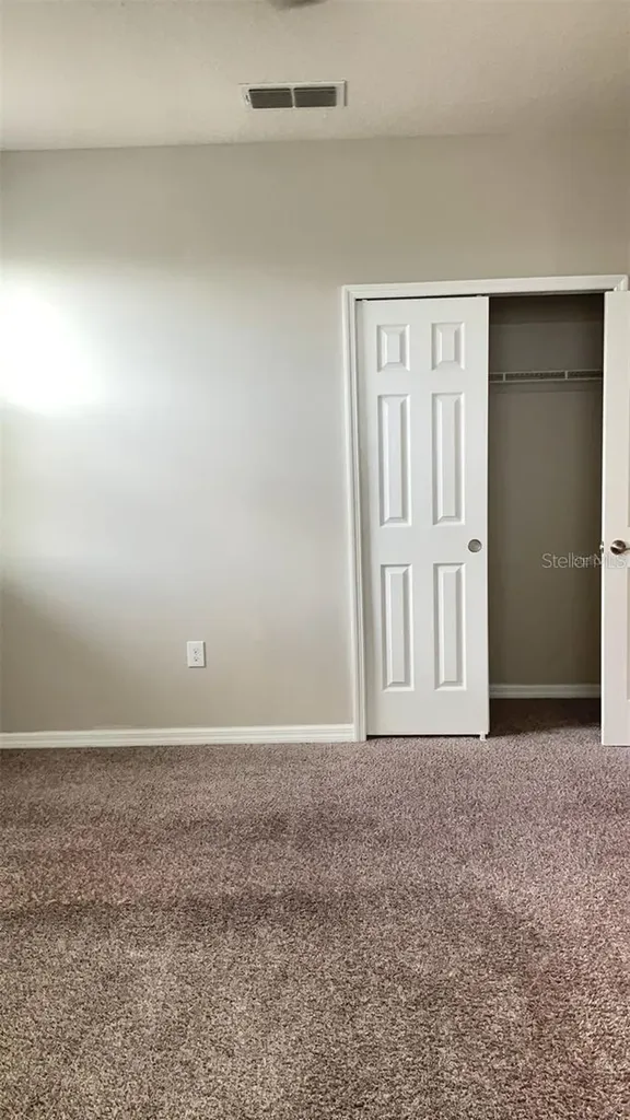 3013 Jardin Street Kissimmee FL 34741