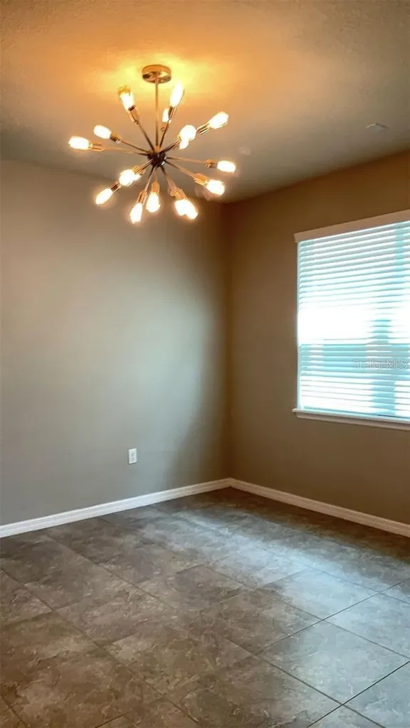 3013 Jardin Street Kissimmee FL 34741