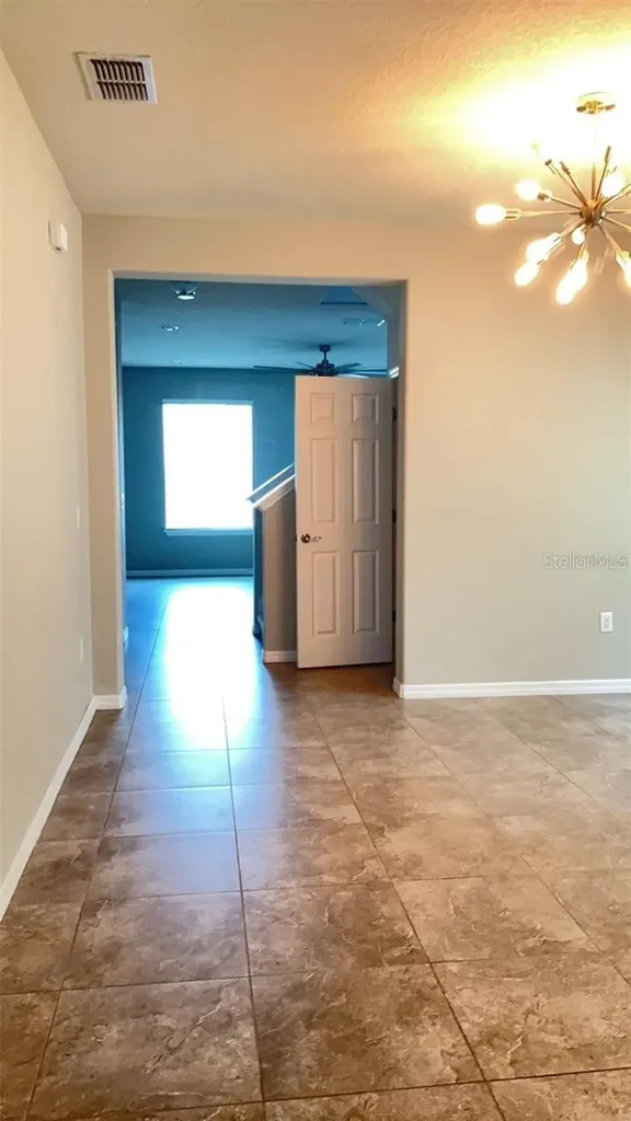 3013 Jardin Street Kissimmee FL 34741