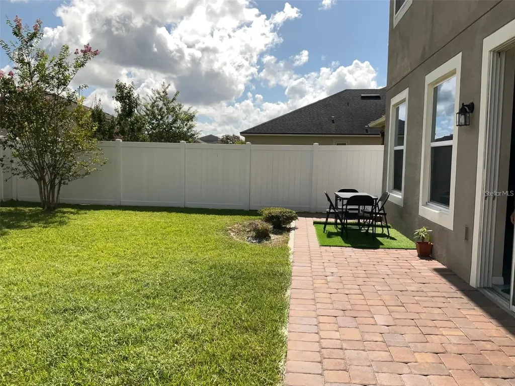 3013 Jardin Street Kissimmee FL 34741
