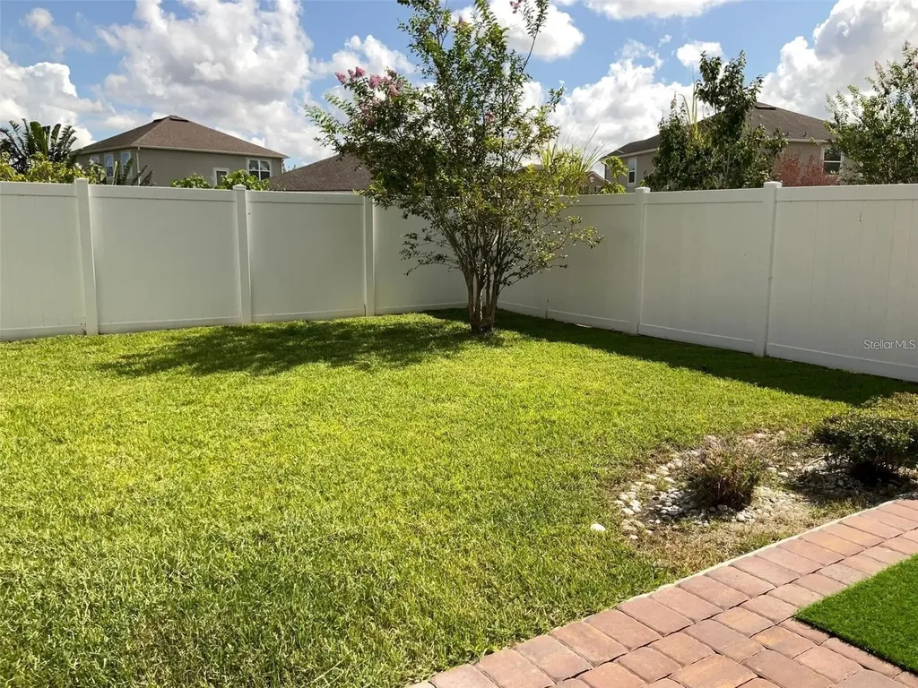 3013 Jardin Street Kissimmee FL 34741