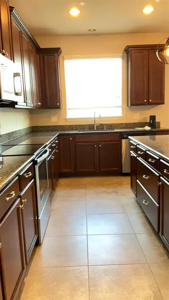 3013 Jardin Street Kissimmee FL 34741