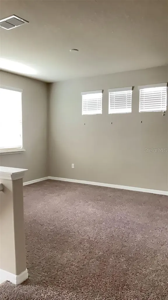 3013 Jardin Street Kissimmee FL 34741